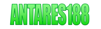 Logo ANTARES188