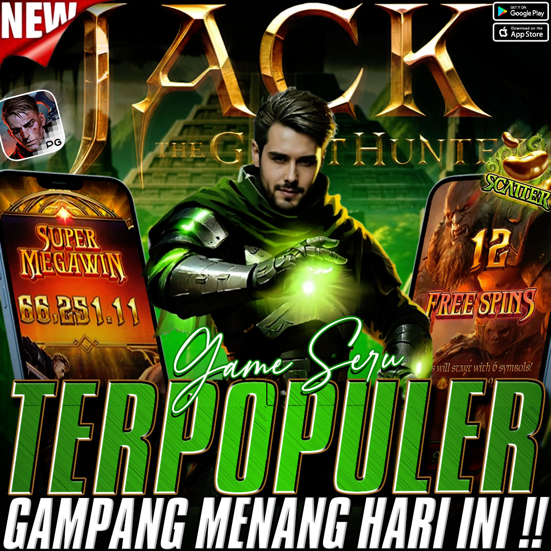 ANTARES188 - Situs Slot Online dan Panduan Bermain yang Rapi